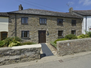 Property image 2 for SC976424