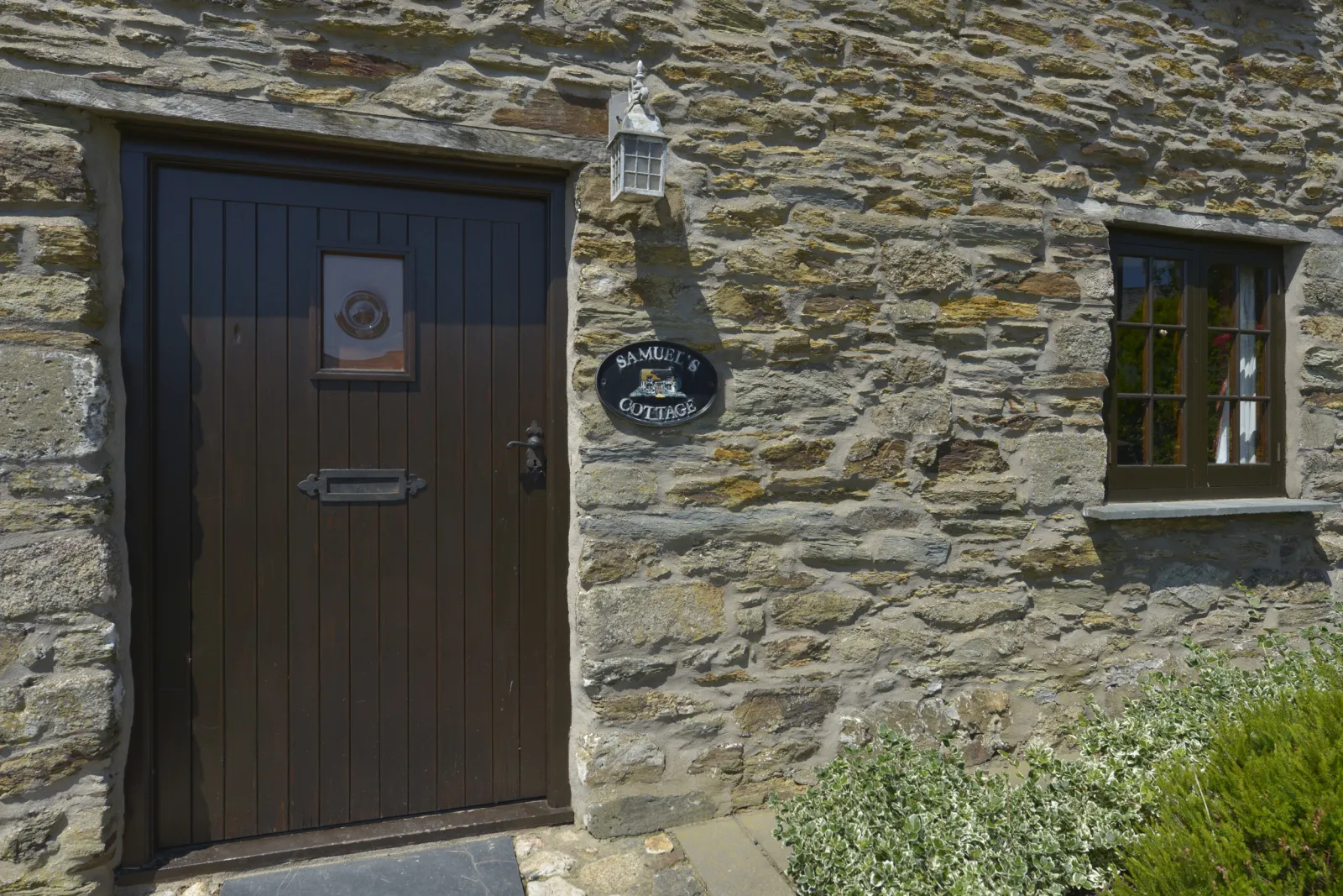 Property image 3 for SC976424