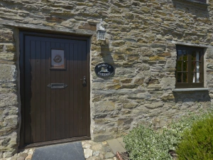 Property image 3 for SC976424