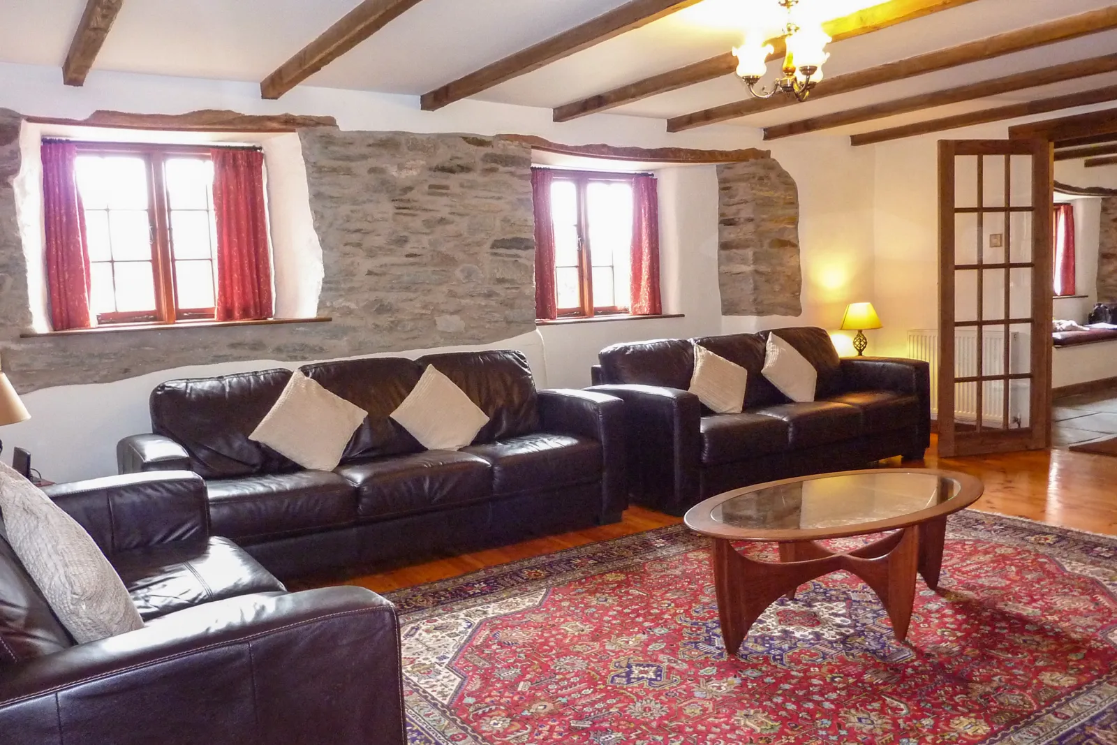 Property image 4 for SC976424