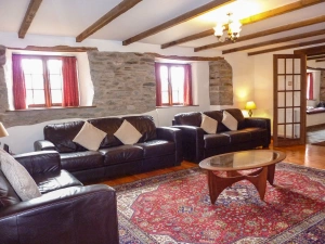 Property image 4 for SC976424