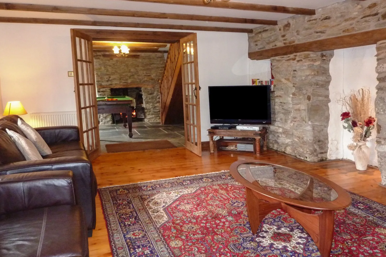 Property image 5 for SC976424