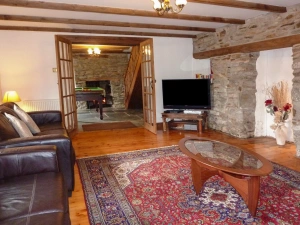 Property image 5 for SC976424