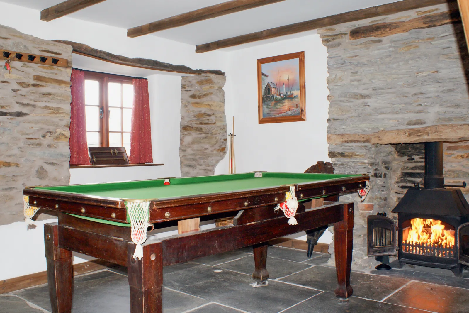 Property image 6 for SC976424