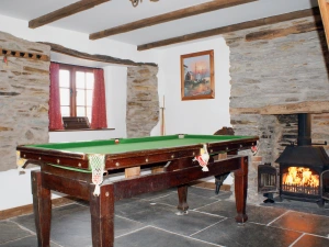 Property image 6 for SC976424