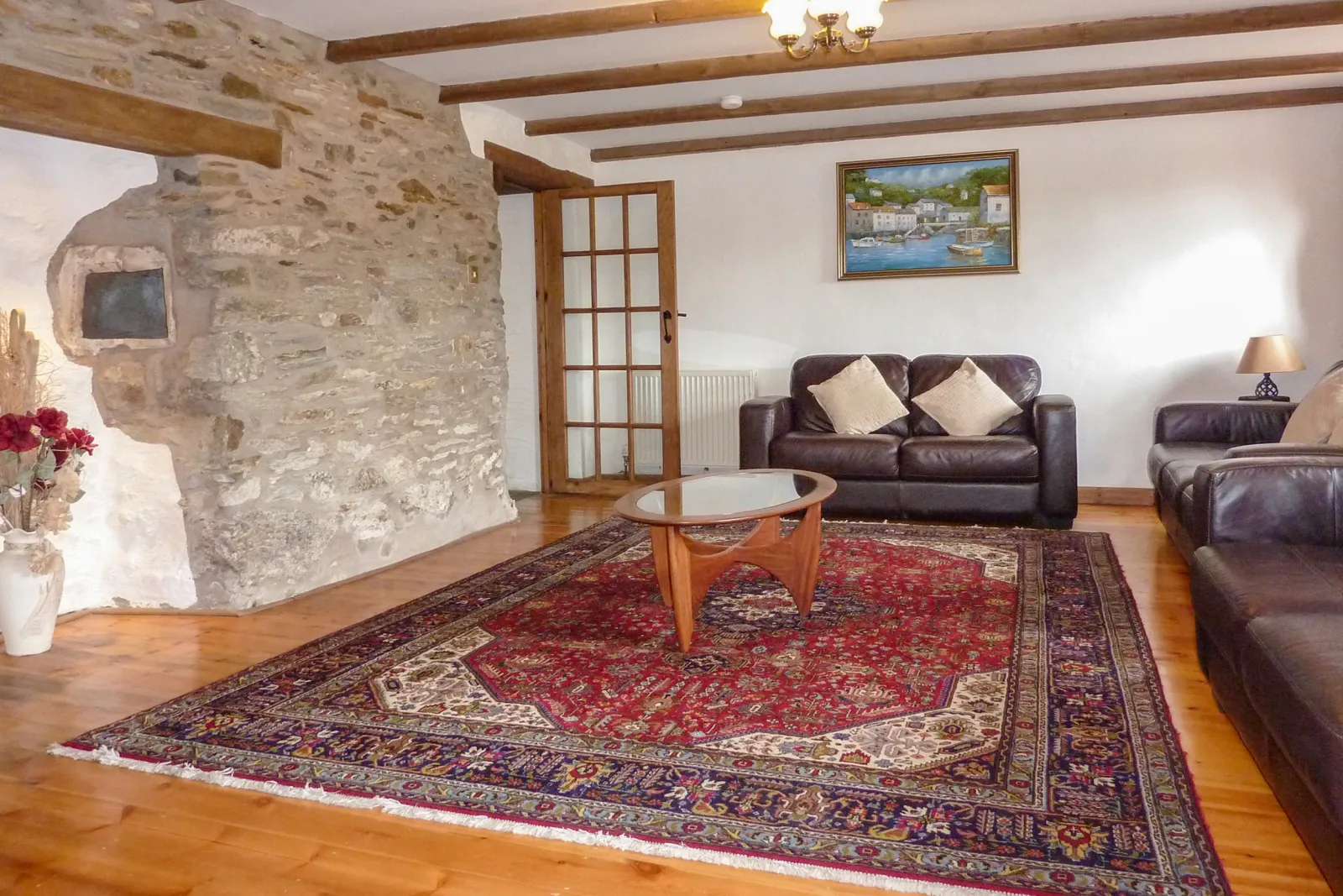Property image 7 for SC976424