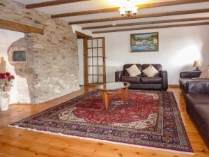Property image 7 for SC976424