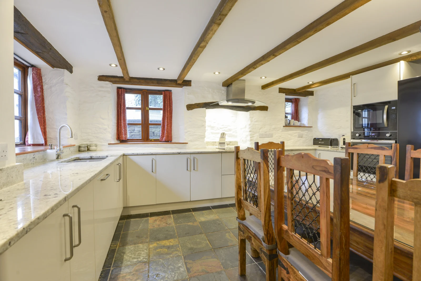 Property image 8 for SC976424
