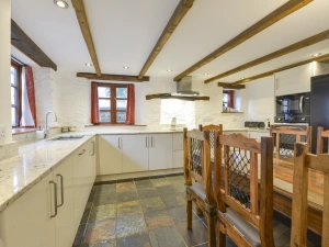 Property image 8 for SC976424