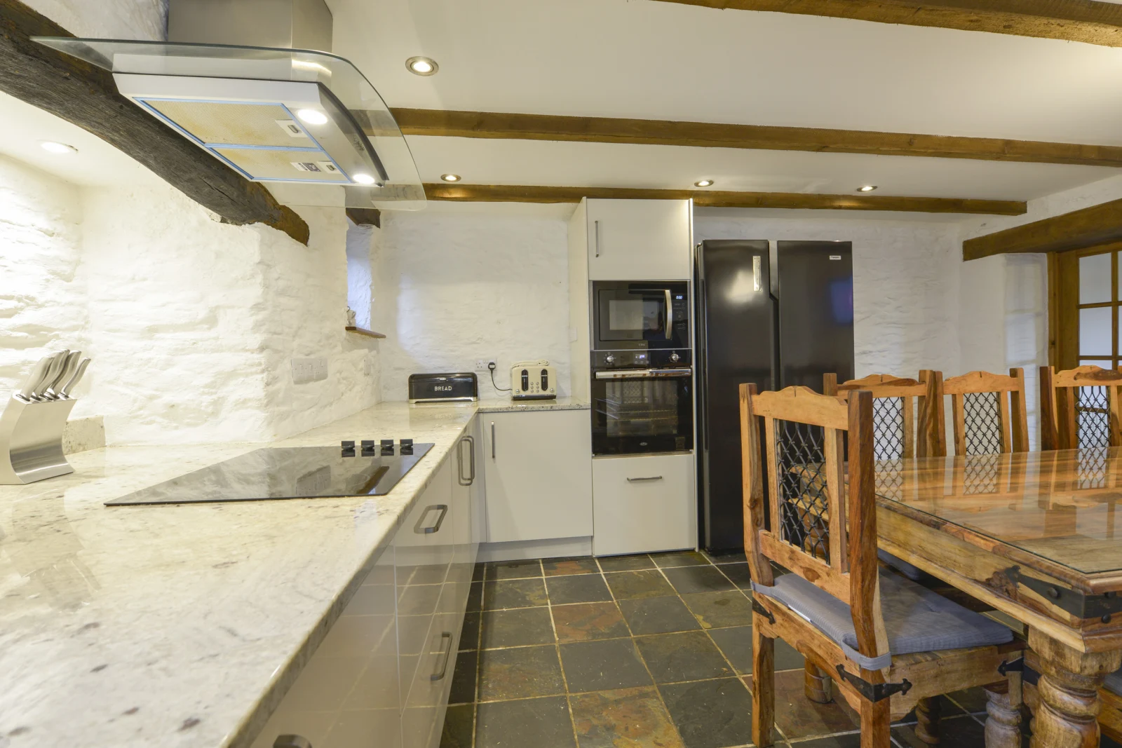 Property image 9 for SC976424