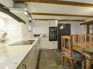 Property image 9 for SC976424