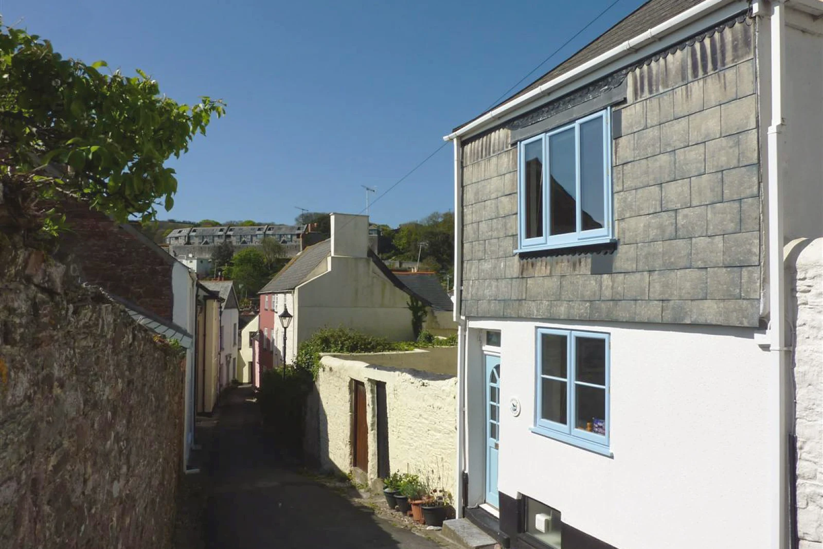 Property image 1 for SC976425