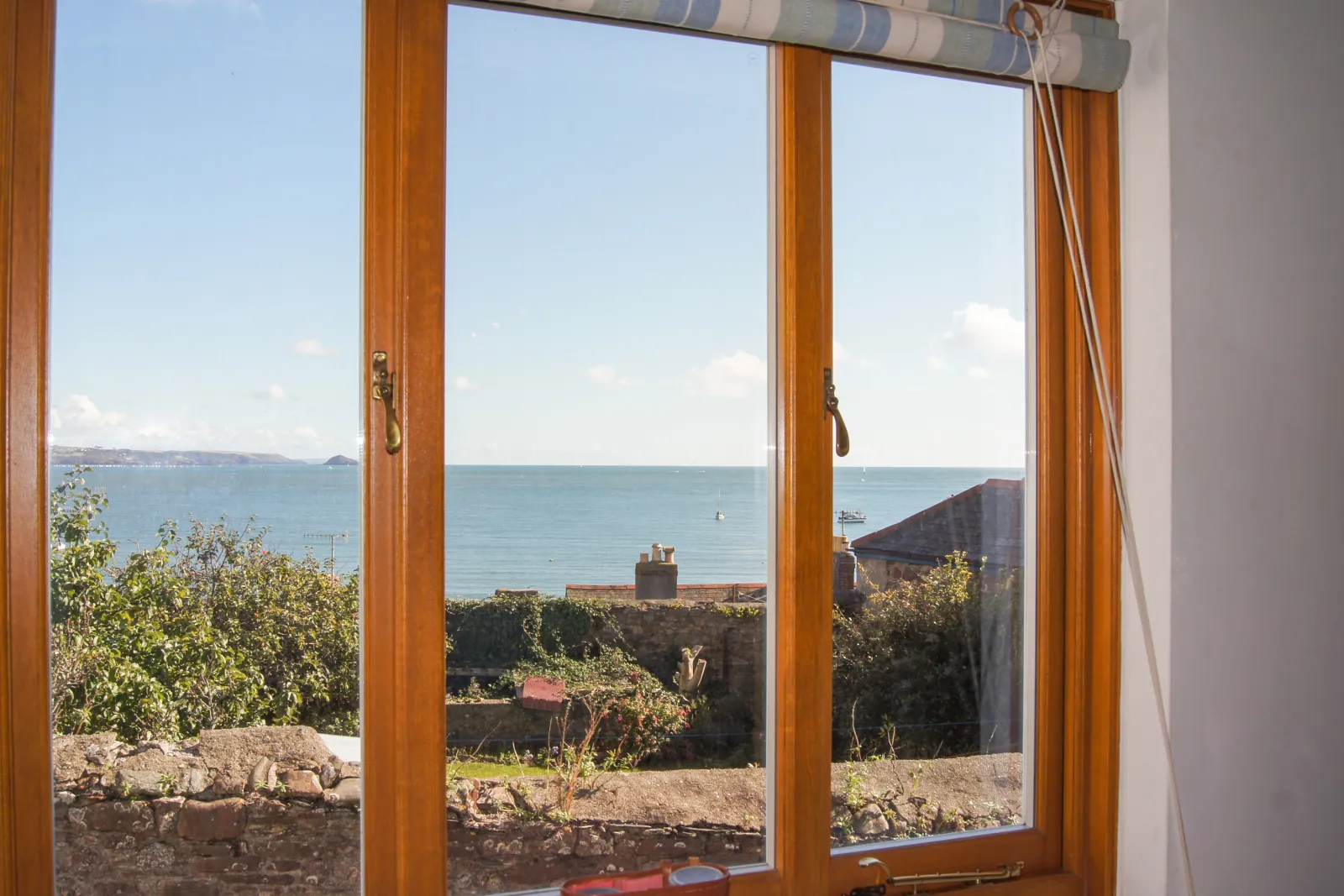Property image 2 for SC976425