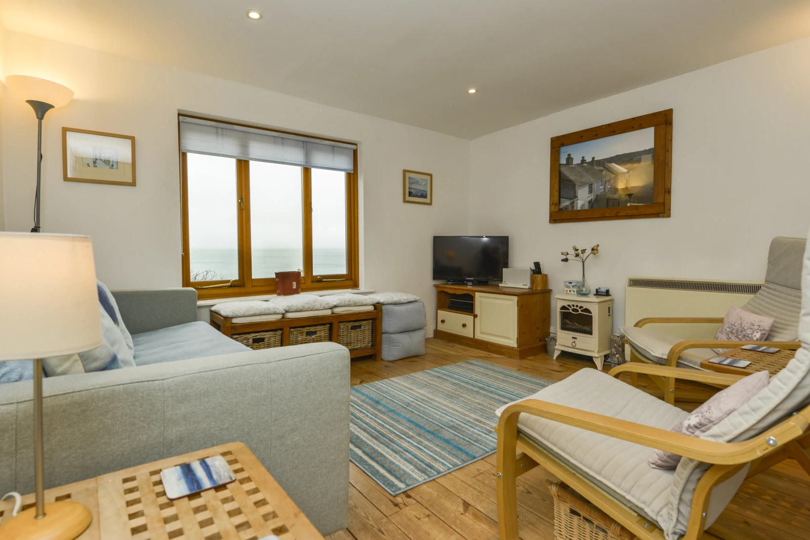 Property image 3 for SC976425