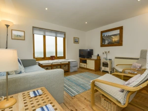 Property image 3 for SC976425