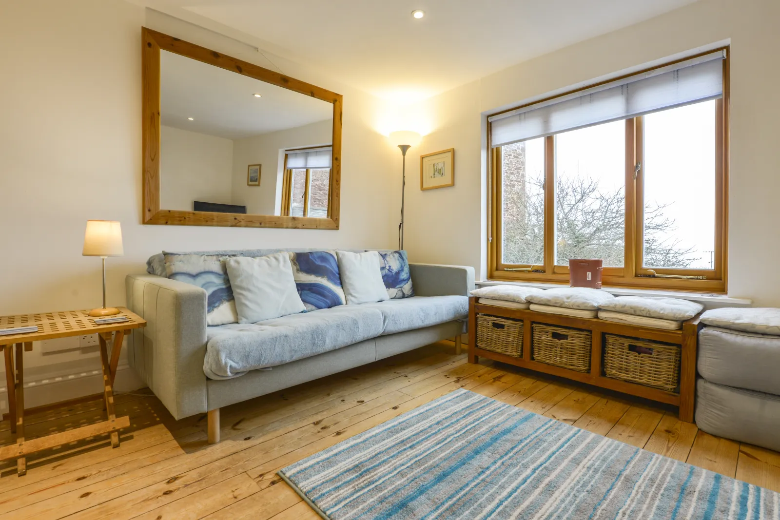 Property image 4 for SC976425