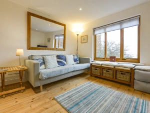 Property image 4 for SC976425