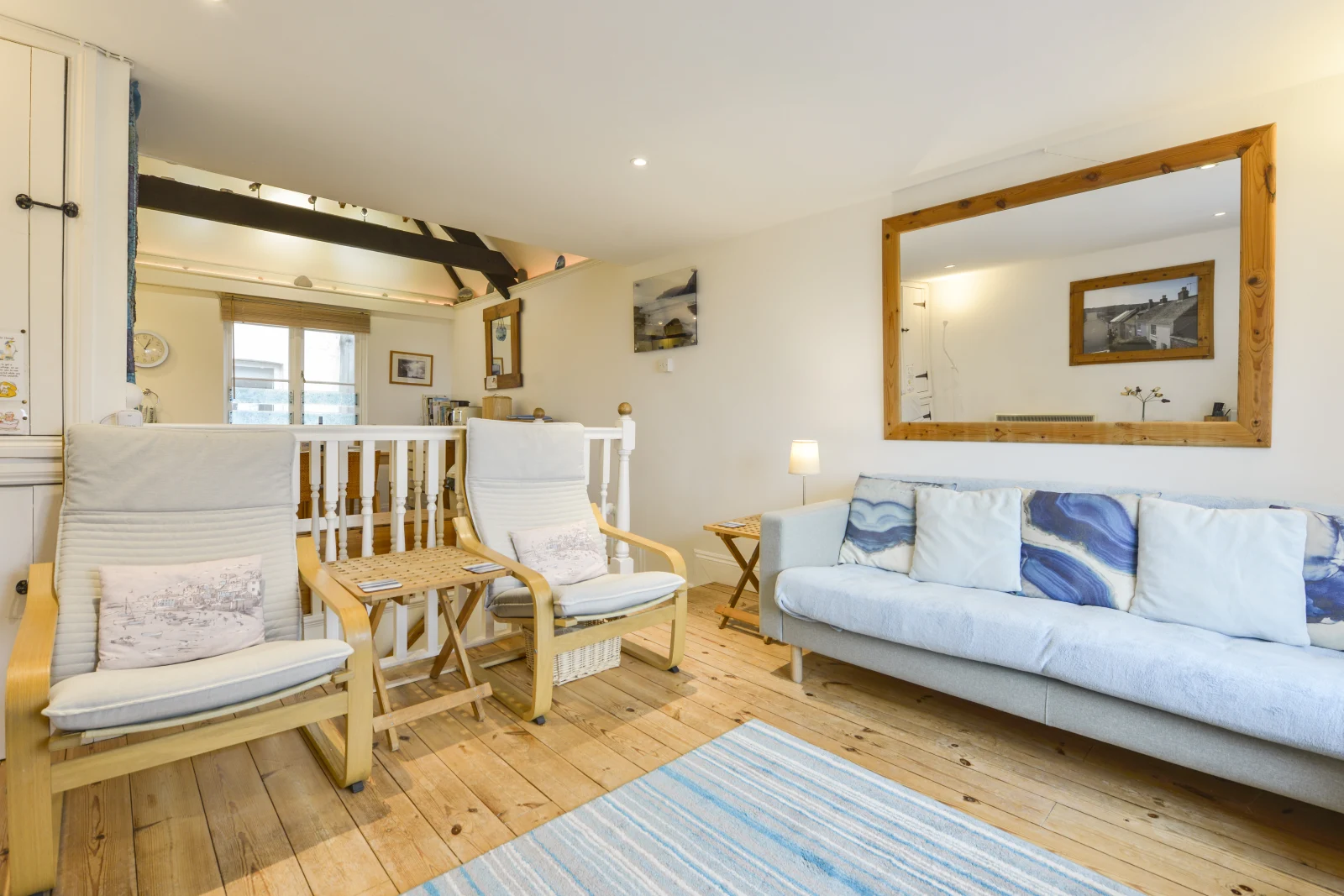 Property image 5 for SC976425