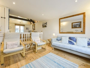 Property image 5 for SC976425