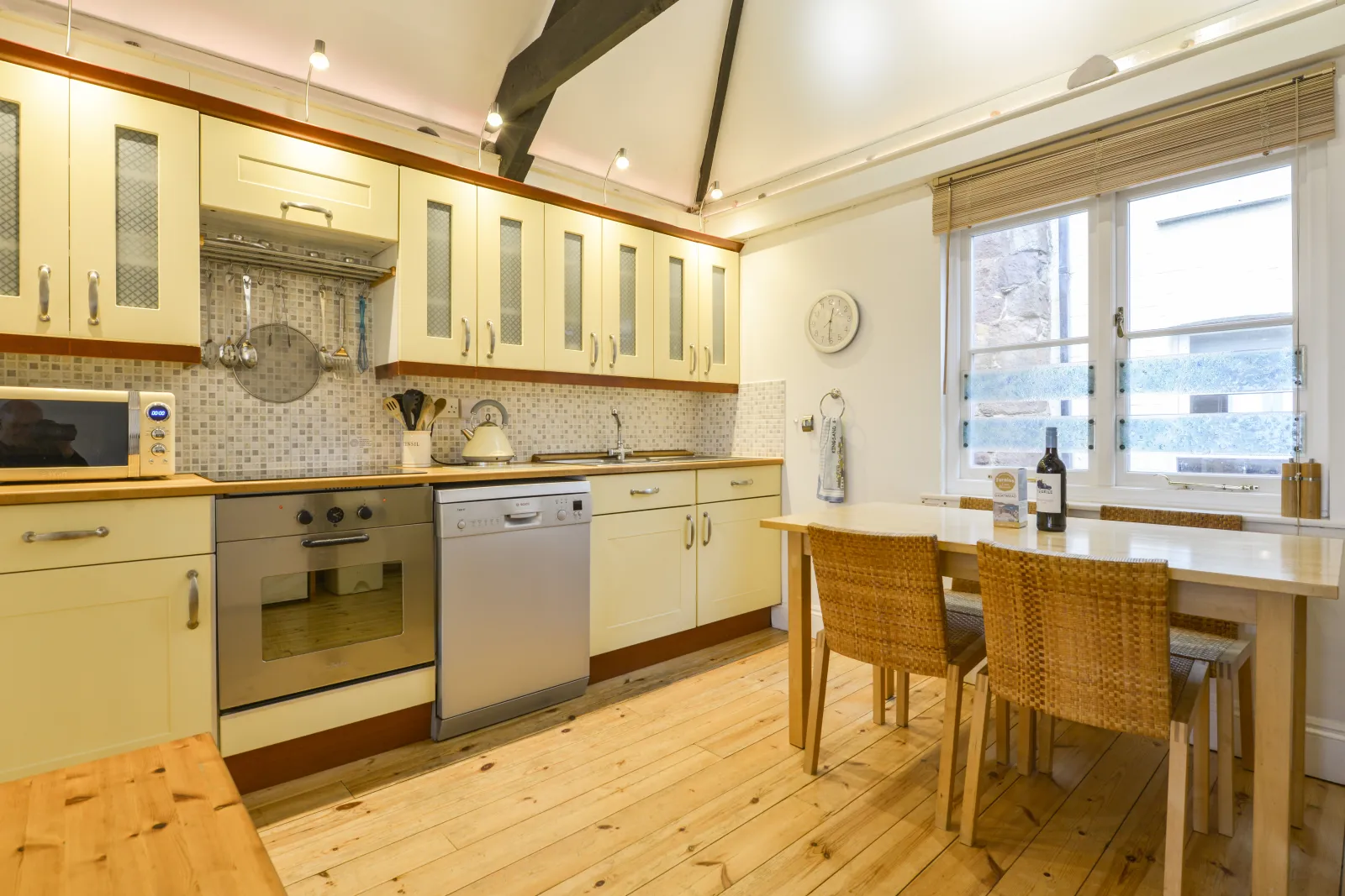 Property image 6 for SC976425