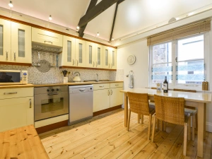 Property image 6 for SC976425