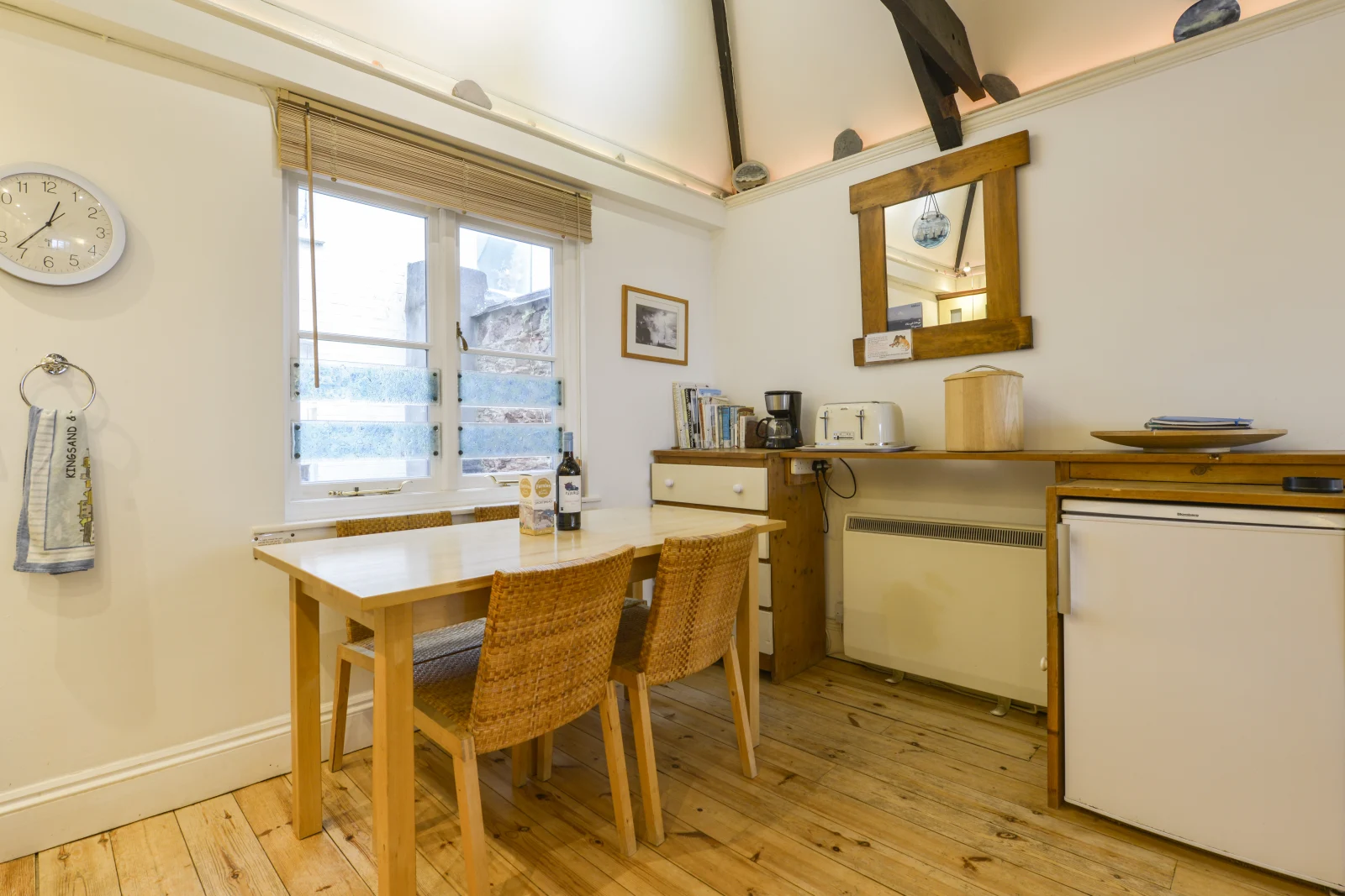 Property image 7 for SC976425