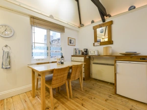 Property image 7 for SC976425
