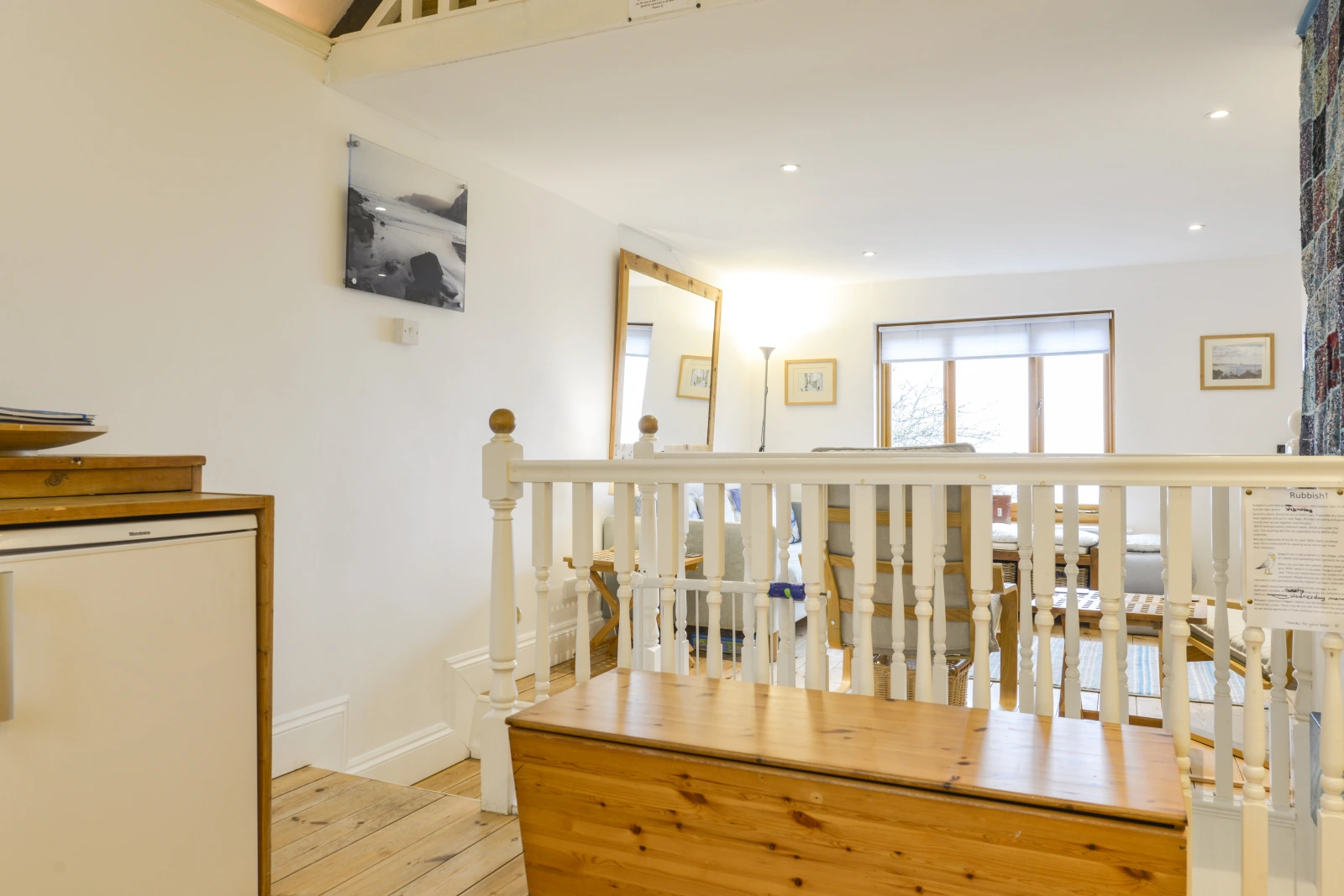 Property image 8 for SC976425