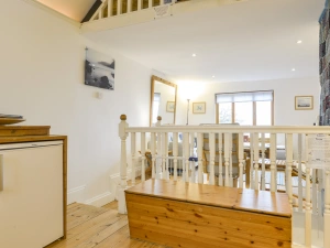 Property image 8 for SC976425