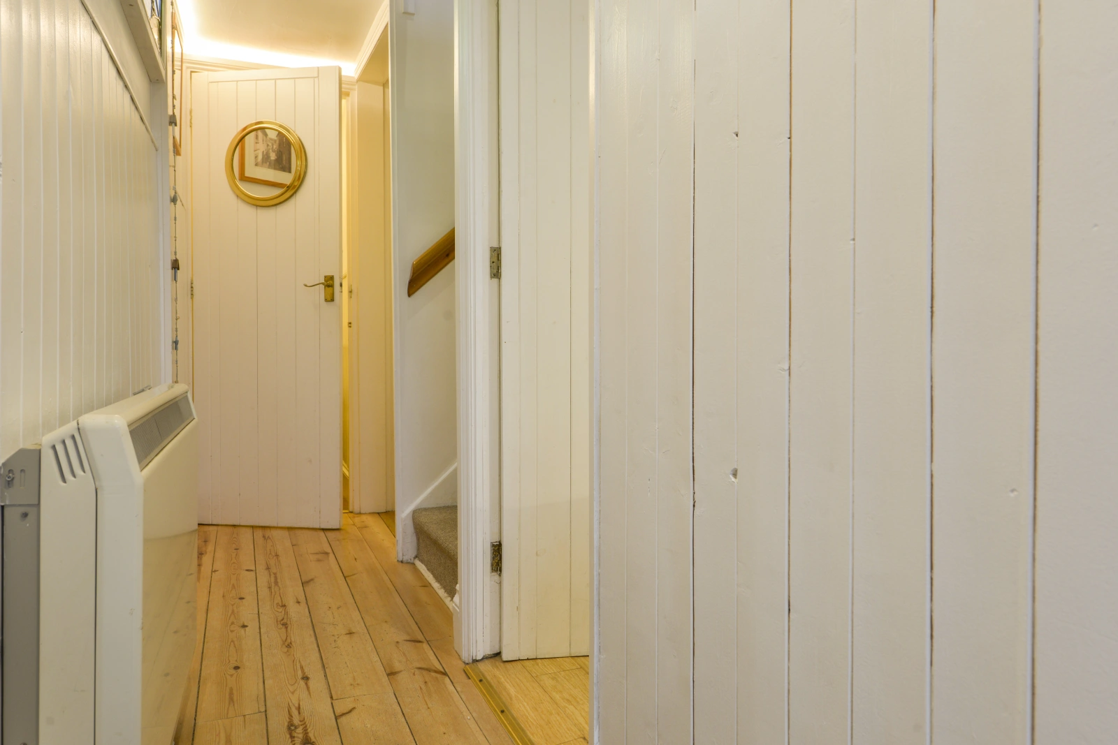 Property image 9 for SC976425