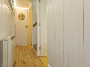 Property image 9 for SC976425