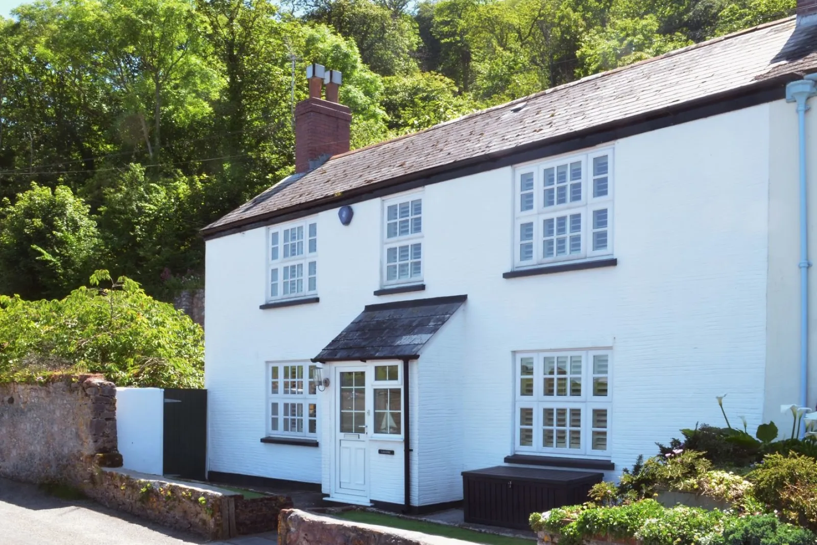 Property image 1 for SC976428