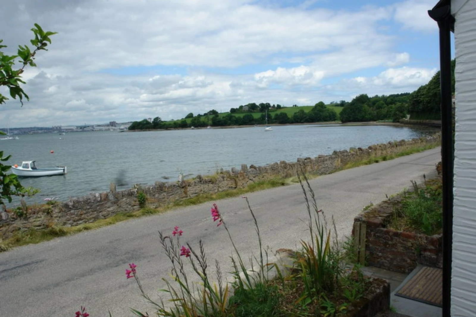 Property image 2 for SC976428