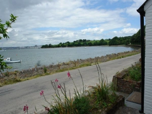 Property image 2 for SC976428