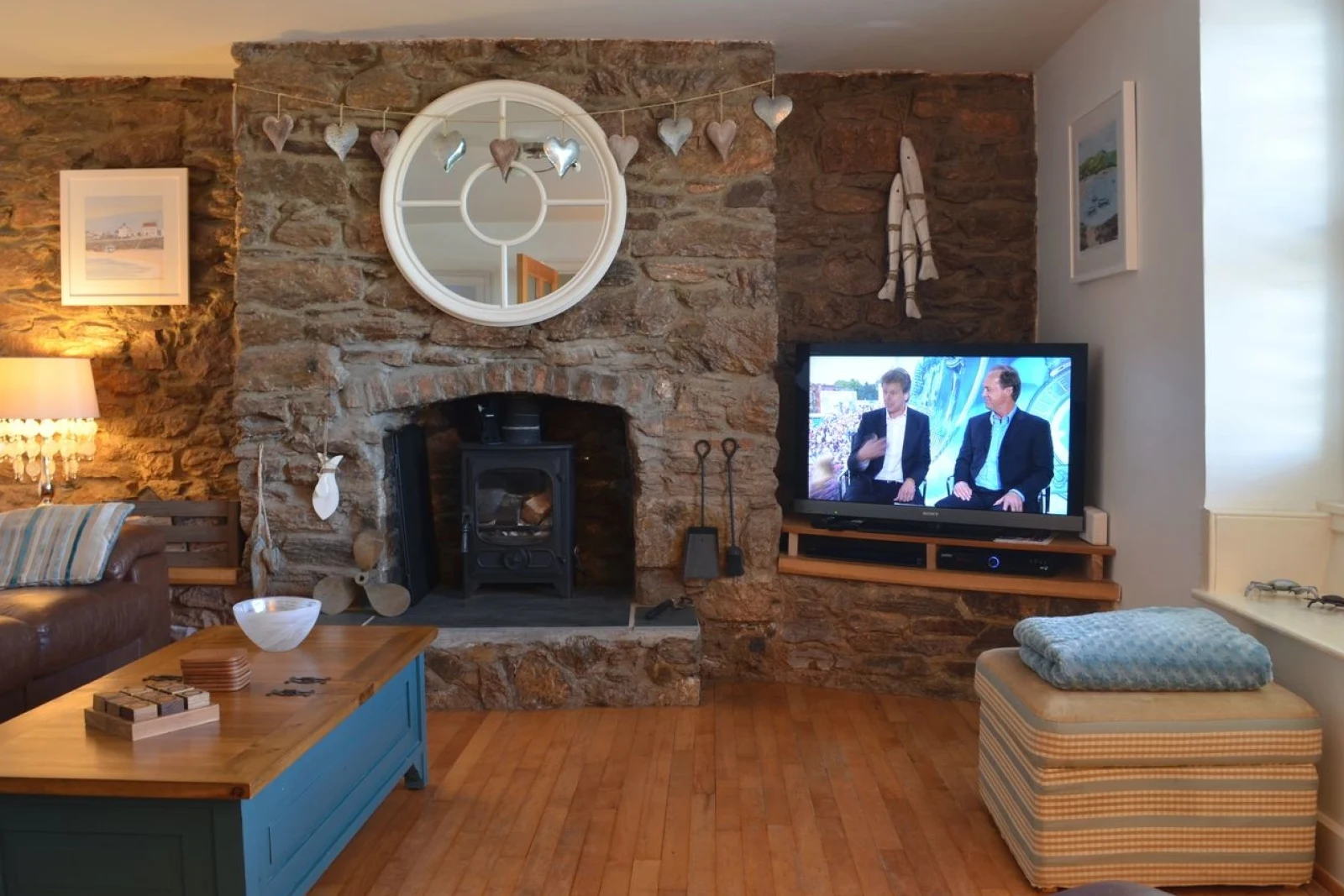 Property image 3 for SC976428