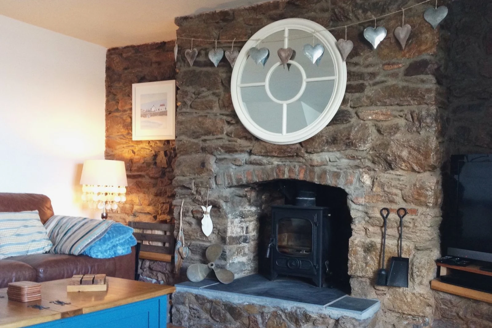 Property image 4 for SC976428