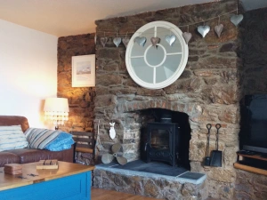 Property image 4 for SC976428