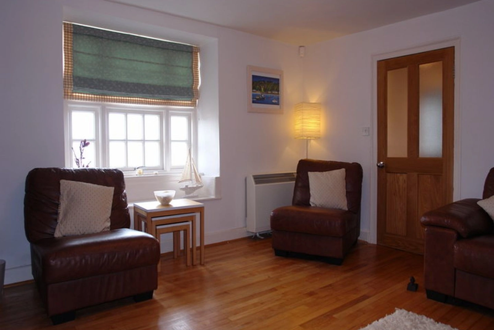 Property image 5 for SC976428