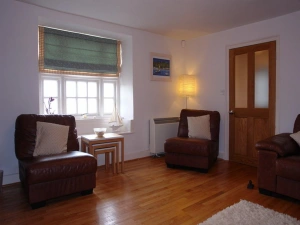 Property image 5 for SC976428