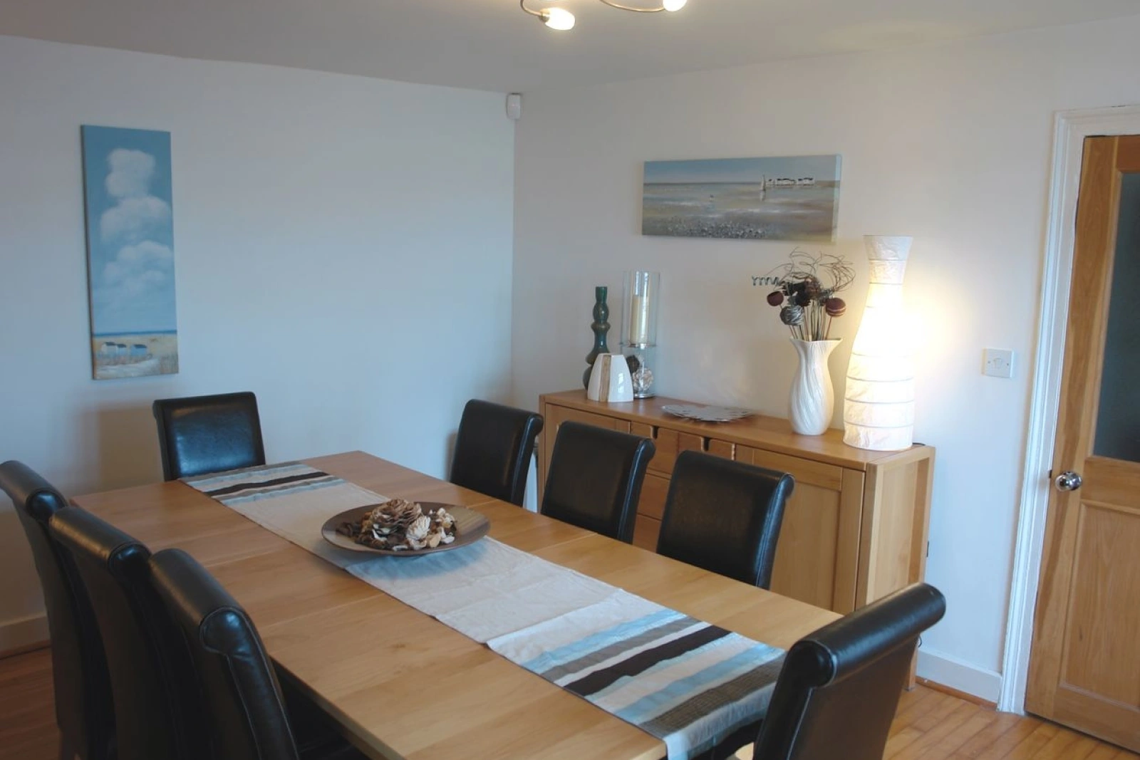 Property image 6 for SC976428