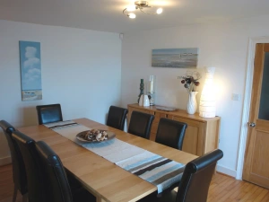 Property image 6 for SC976428