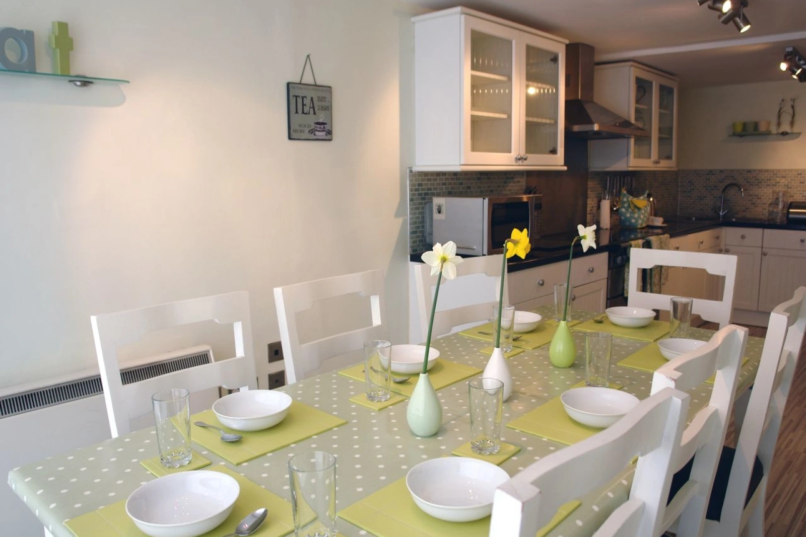 Property image 7 for SC976428