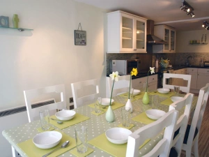 Property image 7 for SC976428