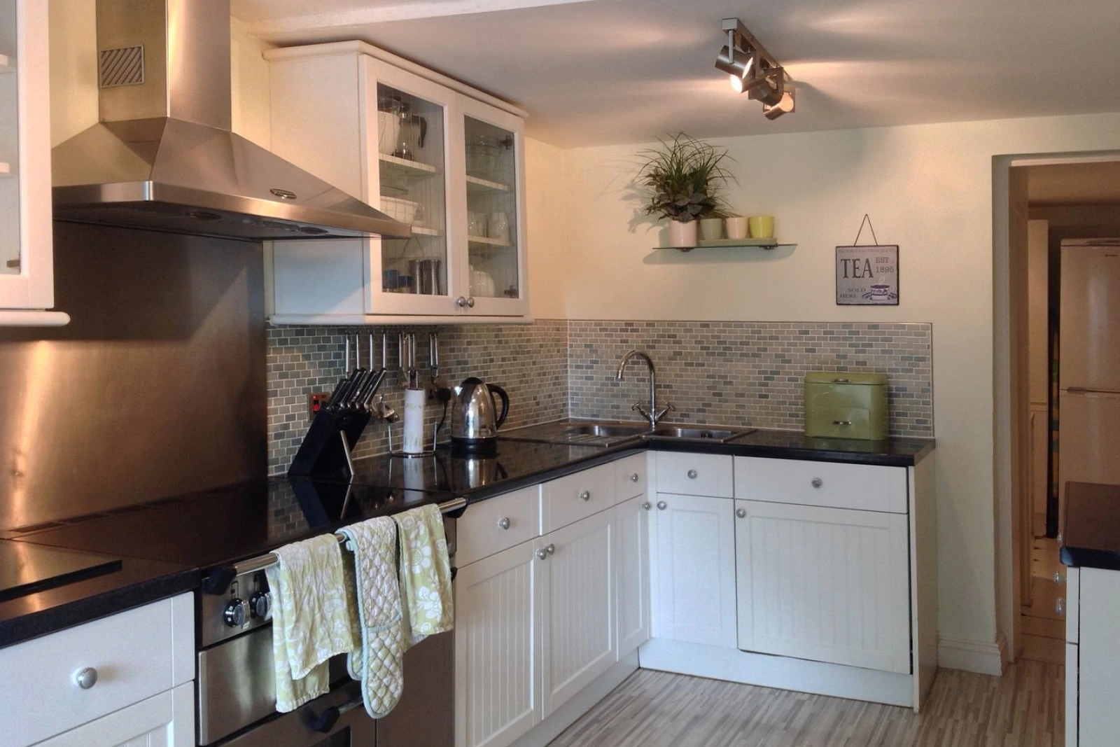 Property image 8 for SC976428