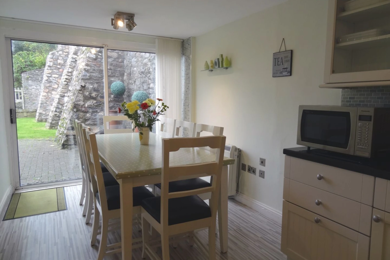 Property image 9 for SC976428