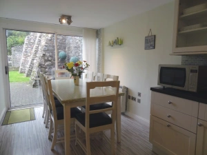 Property image 9 for SC976428