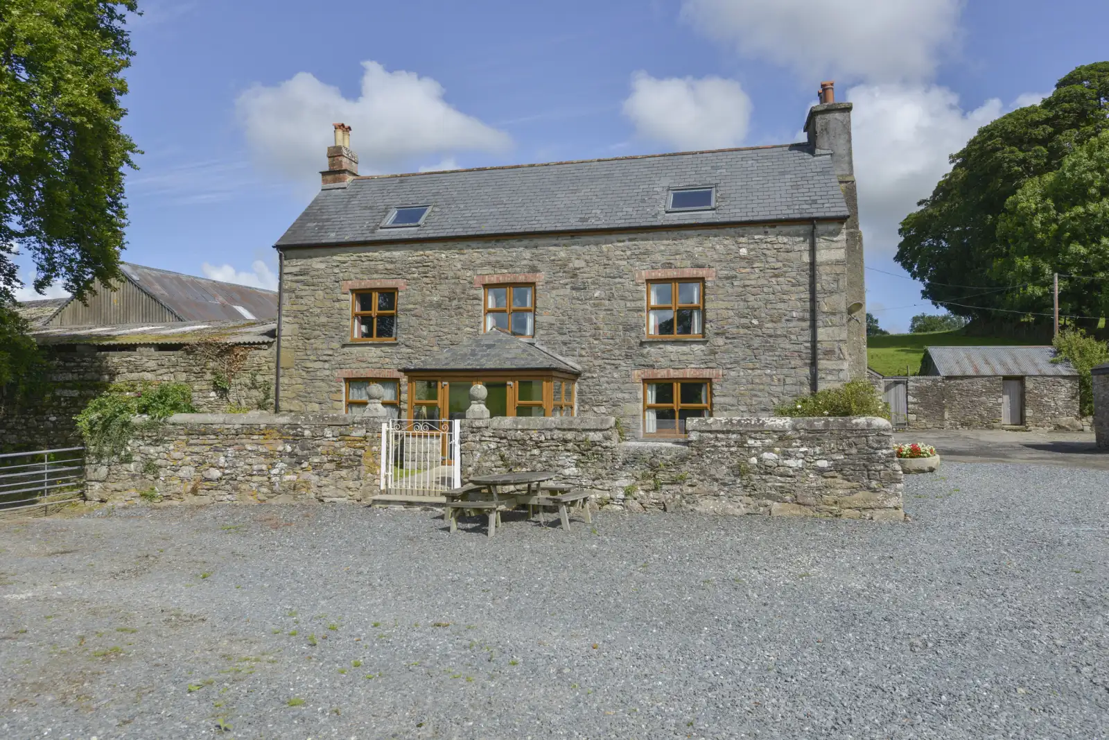 Property image 1 for SC976433