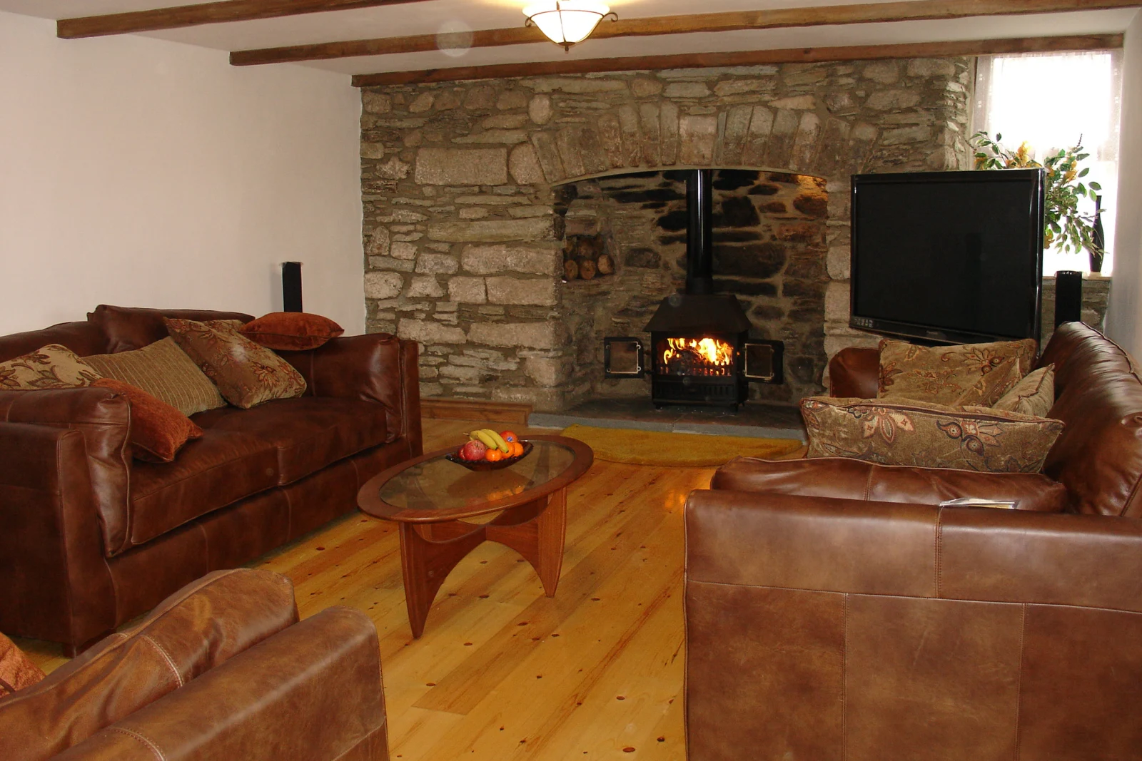 Property image 2 for SC976433