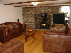 Property image 2 for SC976433