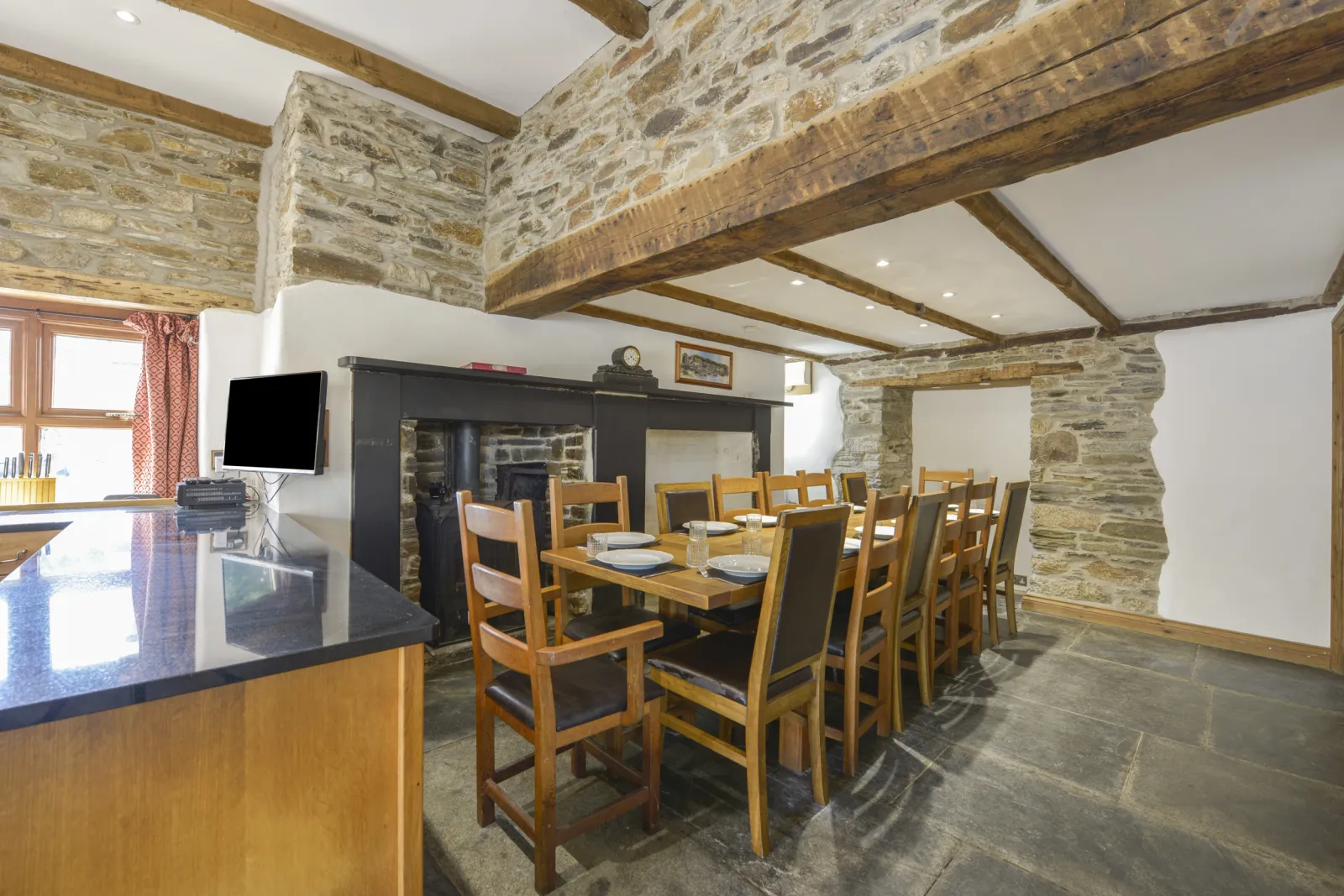 Property image 3 for SC976433